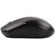 Миша бездротова A4Tech G3-200NS Black USB V-Track (G3-200NS (Black)) [608505], фото 5