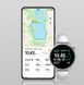 Смарт-годинник Xiaomi Watch S4 41mm White (BHR07VUGL) [615229], фото 5
