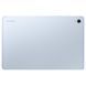 Планшет Samsung Galaxy Tab S10 FE Wi-Fi 8/128GB Light Blue (SM-X520NLBREUC) [701294], фото 7