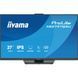 Монітор IIYAMA (XB2797QSU-B1) [306319], фото 5
