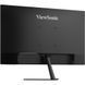 Монітор VIEWSONIC (VX2779A-HD-PRO) [304334], фото 8