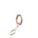 Магнітне кільце-тримач UAG Magnetic Ring Stand, Nude (964443114H4H) [108351], фото 5