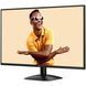 Монітор TFT 27" AOC, IPS, 120Гц, HDMI, чорний (27B31H) [402477], фото 3