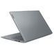 Ноутбук Lenovo IdeaPad Slim 3 15ABR8 (82XM00WKRA) [715427], фото 9