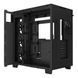 Корпус NZXT H9 Flow Black без БЖ (CM-H91FB-01) [614232], фото 3