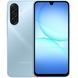 Смартфон Samsung Galaxy A17 SM-A175 8/256GB Light Blue (SM-A175FLBEEUC) [613642], фото 4