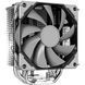 Кулер процесорний ID-Cooling (SE-214-XT BASIC) [610644], фото 7