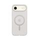 Чохол Belkin для iPhone Air, Magnetic Protective Grip, Sand (MSA037HQSA) [111889], фото 2