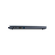Ноутбук ACER TravelMate TMP413-51-TCO (NX.B55EU.007) [302522], фото 7