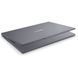 Ноутбук Lenovo IdeaPad Slim 3 15IRH10 (83K100UWRA) [717808], фото 10