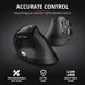 Миша Trust Voxx Rechargeable Ergonomic, WL, чорний (23731_TRUST) [103962], фото 9