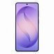 Смартфон Samsung Galaxy S26+ 12/256GB Cobalt Violet (SM-S947BZVDEUC) [618514], фото 3
