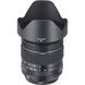 Об'єктив Fujifilm XF 16-80mm F4 R OIS WR (16635625) [17817], фото 4