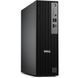 Комп'ютер Dell Pro Slim Plus QBS1250 / Ultra7 265, 32, 512, WLAN+BT, Kb+Mouse, W11Pro (BTO108_QBS1250_UA_WP) [1000544], фото 2
