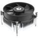 Кулер процесорний ID-Cooling (DK-19 PWM) [608962], фото 6