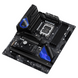 Материнська плата ASROCK (Z790 PG RIPTIDE) [302850], фото 3
