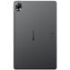 Планшет Blackview MEGA 1 11.5" FHD+ /8GB/256GB/ Helio G99 /8800mAh/ 50+13Мп /LTE Gray (Mega1_8GB) [40746], фото 5