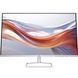 Монітор TFT 31.5'' HP S5 532sf, VA, 100Hz, VGA, HDMI, чорно-сріблястий (94F50AA) [403518], фото 1