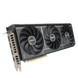 Відеокарта ASUS (PRIME-RTX5070-O12G) [301036], фото 5
