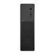 Корпус 2E Credo Slim V90B-400 з БЖ 2E TFX400, 1xUSB3.0, 1х USB 2.0, 1xUSB Type-C, 2x90мм, VGA 220мм, mATX, чорний (2E-V90B-400) [111683], фото 5
