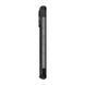 Смартфон Doogee S200X VIP 5G 6.72" 12/512ГБ, 2SIM, 10100мА&bull;год, чорний (6923740293799) [113024], фото 4