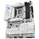 Материнcька плата ASUS ROG STRIX B860-A GAMING WIFI s1851 B860 4xDDR5 M.2 DP HDMI USB Type-C Wi-Fi BT ATX білий (90MB1JI0-M0EAY0) [109177], фото 11