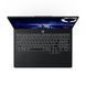 Ноутбук LENOVO Legion Pro 5 16IAX10 (83F30073RA) [304725], фото 14
