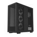 Корпус DeepCool Morpheus Black без БЖ (R-MORPHEUS-BKAPA1-G-1) [611379], фото 9
