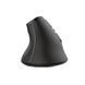 Миша Trust Voxx Rechargeable Ergonomic, WL, чорний (23731_TRUST) [103962], фото 11