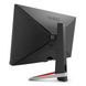 Монітор BENQ EX2710S DARK GREY (9H.LKFLA.TBE) [304509], фото 4