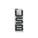 Адаптер Remax RA-USB2 Visual microUSB-Lightning Gold (6954851289814) [604150], фото 2