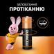 Лужні батарейки Duracell AA, 2 шт. (5015103/5014419/5015105) [203688], фото 7