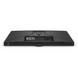 Монітор BENQ EX2710S DARK GREY (9H.LKFLA.TBE) [304509], фото 6