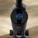 Акумуляторний миючий пилосос Philips AquaTrio (XW7264/10) [619838], фото 4