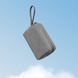 Сумка для гаджетів Baseus EasyJourney Series Storage Bag, Dark Gray (LBJX010013) [803291], фото 9