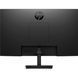 Монітор TFT 23.8" HP P24 G5, IPS, 75 Гц, VGA, HDMI, DP, чорний (64X66AA) [405357], фото 6