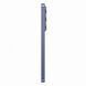 Смартфон Samsung Galaxy S26+ 12/256GB Cobalt Violet (SM-S947BZVDEUC) [618514], фото 9