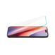 Скло Spigen для iPhone 16/15 Glas, tR SLIM HD, (1 Pack) (AGL06910) [103135], фото 5