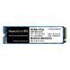Накопичувач SSD 1TB Team MP34 M.2 2280 PCIe 3.0 x4 3D TLC (TM8FP4001T0C101)_Bulk (TM8FP4001T0C101_Bulk) [615442], фото 1