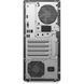 Комп'ютер Lenovo LOQ Tower 17IRR9 / i5-14400F, 16, 1TB SSD, RTX 5060 8GB (90X000J8UL) [725553], фото 4