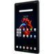 Планшет Blackview MEGA 1 11.5" FHD+ /8GB/256GB/ Helio G99 /8800mAh/ 50+13Мп /LTE Gray (Mega1_8GB) [40746], фото 4