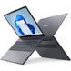 Ноутбук Lenovo IdeaPad Slim 3 15IRH10 (83K100UWRA) [717808], фото 5