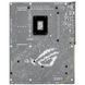 Материнcька плата ASUS ROG STRIX B860-A GAMING WIFI s1851 B860 4xDDR5 M.2 DP HDMI USB Type-C Wi-Fi BT ATX білий (90MB1JI0-M0EAY0) [109177], фото 7