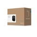 Корпус DeepCool CH170 Plus без БЖ (R-CH170-BKNGM0-G) [618121], фото 11