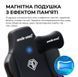Крісло для геймерів Anda Seat Kaiser 3E XL Grey Fabric (AD23YC-XL-09-G-CF-G01) [614534], фото 14