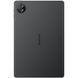 Планшет Blackview ZENO 10 11" HD /6GB/256GB/ T8200 /8800mAh/ 16+13Мп /LTE/Black (ZENO_10_6_256_BK) [405112], фото 4
