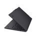 Ноутбук LENOVO ThinkPad T14 G6 (21QDS0GS00) [304452], фото 8