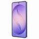 Смартфон Samsung Galaxy S26+ 12/256GB Cobalt Violet (SM-S947BZVDEUC) [618514], фото 4