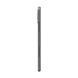 Планшет Lenovo Tab K11 Plus 8/256 LTE Luna Grey (ZADT0165UA) [711703], фото 5