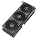Відеокарта ASUS (PRIME-RTX5070-O12G) [301036], фото 3